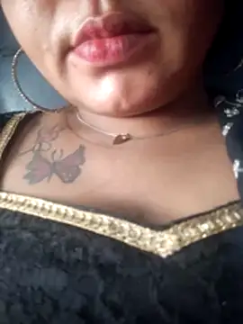 Snapshot of Delhi_Patola chatting on 20, 4, 2026 Delhi Patola online show from 20, 4, 2026