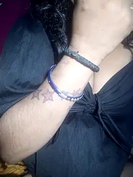 Snapshot of Delhi_Patola chatting on 21, 4, 2026 Delhi Patola online show from 21, 4, 2026