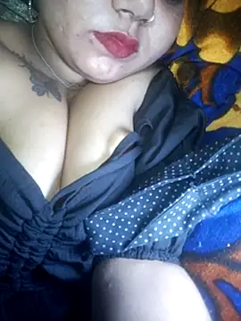 Snapshot of Delhi_Patola chatting on 21, 4, 2026 Delhi Patola online show from 21, 4, 2026