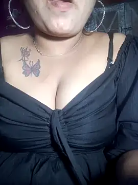 Snapshot of Delhi_Patola chatting on 22, 4, 2026 Delhi Patola online show from 22, 4, 2026