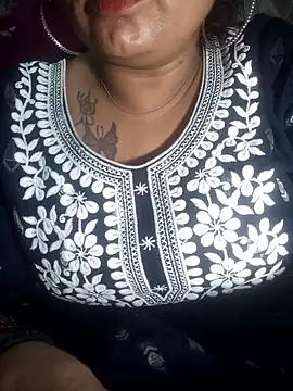 Snapshot of Delhi_Patola chatting on 25, 4, 2026 Delhi Patola online show from 25, 4, 2026