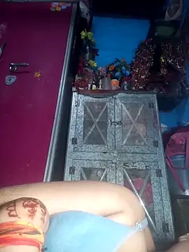 Snapshot of Delhi_Patola chatting on 26, 4, 2026 Delhi Patola online show from 26, 4, 2026