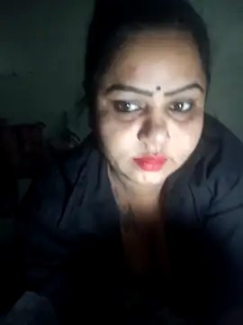 Delhi Patola online show from 10, 6, 2026