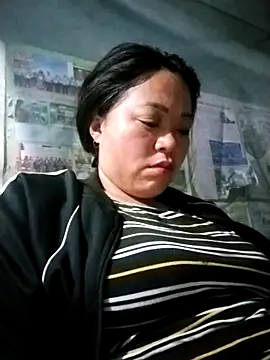 Snapshot of Min-in chatting on 11, 3, 2026 Min-in online show from 11, 3, 2026