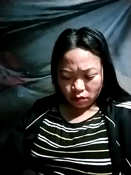 Snapshot of Min-in chatting on 12, 3, 2026 Min-in online show from 12, 3, 2026