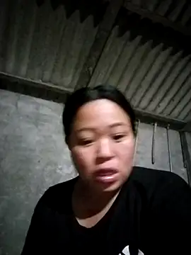 Snapshot of Min-in chatting on 13, 3, 2026 Min-in online show from 13, 3, 2026