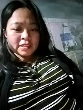 Snapshot of Min-in chatting on 13, 3, 2026 Min-in online show from 13, 3, 2026