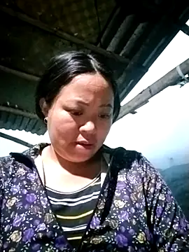 Snapshot of Min-in chatting on 14, 3, 2026 Min-in online show from 14, 3, 2026