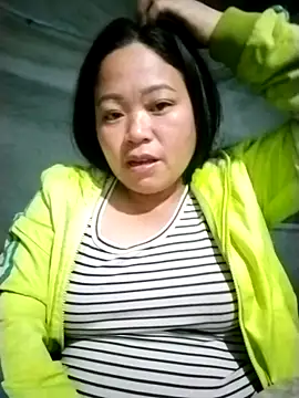 Snapshot of Min-in chatting on 14, 3, 2026 Min-in online show from 14, 3, 2026