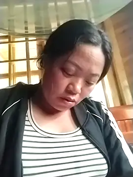 Snapshot of Min-in chatting on 16, 3, 2026 Min-in online show from 16, 3, 2026