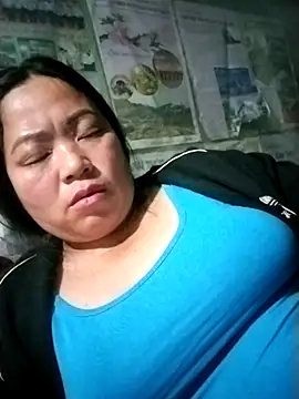 Snapshot of Min-in chatting on 16, 3, 2026 Min-in online show from 16, 3, 2026