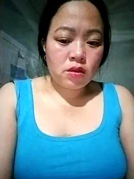 Snapshot of Min-in chatting on 17, 3, 2026 Min-in online show from 17, 3, 2026