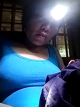 Snapshot of Min-in chatting on 18, 3, 2026 Min-in online show from 18, 3, 2026