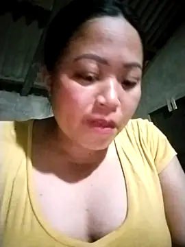 Snapshot of Min-in chatting on 19, 3, 2026 Min-in online show from 19, 3, 2026