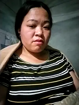 Snapshot of Min-in chatting on 19, 3, 2026 Min-in online show from 19, 3, 2026