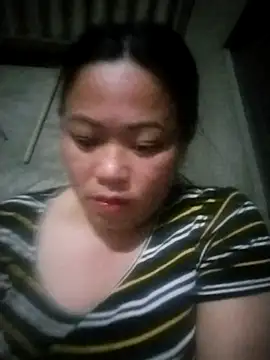 Snapshot of Min-in chatting on 20, 3, 2026 Min-in online show from 20, 3, 2026