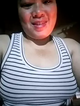 Snapshot of Min-in chatting on 20, 3, 2026 Min-in online show from 20, 3, 2026