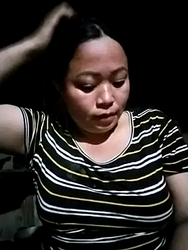 Snapshot of Min-in chatting on 21, 3, 2026 Min-in online show from 21, 3, 2026