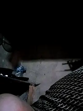 Snapshot of Min-in chatting on 22, 3, 2026 Min-in online show from 22, 3, 2026