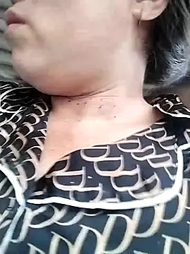 Snapshot of Min-in chatting on 23, 3, 2026 Min-in online show from 23, 3, 2026