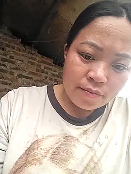 Snapshot of Min-in chatting on 24, 3, 2026 Min-in online show from 24, 3, 2026