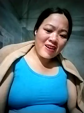 Snapshot of Min-in chatting on 24, 3, 2026 Min-in online show from 24, 3, 2026