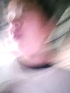 Snapshot of Min-in chatting on 25, 3, 2026 Min-in online show from 25, 3, 2026