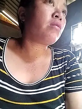 Snapshot of Min-in chatting on 26, 3, 2026 Min-in online show from 26, 3, 2026