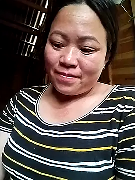 Snapshot of Min-in chatting on 27, 3, 2026 Min-in online show from 27, 3, 2026