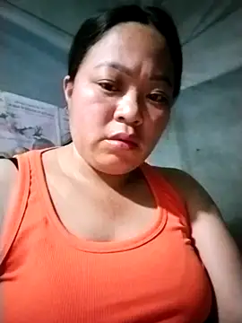 Snapshot of Min-in chatting on 28, 3, 2026 Min-in online show from 28, 3, 2026