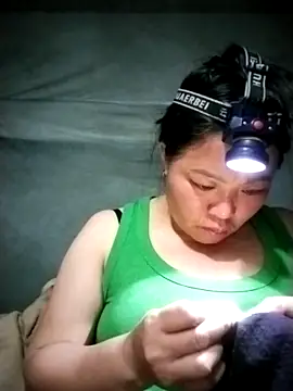 Snapshot of Min-in chatting on 29, 3, 2026 Min-in online show from 29, 3, 2026