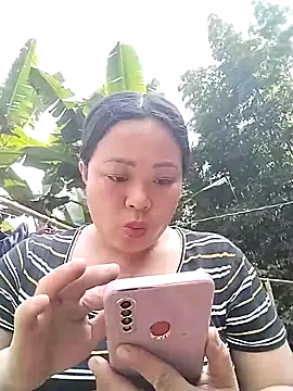 Snapshot of Min-in chatting on 30, 3, 2026 Min-in online show from 30, 3, 2026