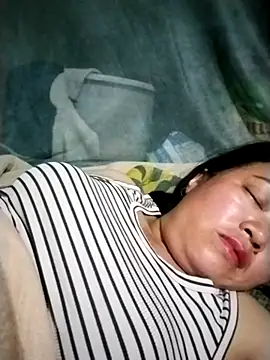 Snapshot of Min-in chatting on 30, 3, 2026 Min-in online show from 30, 3, 2026