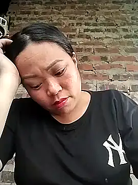 Snapshot of Min-in chatting on 2, 4, 2026 Min-in online show from 2, 4, 2026