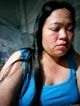 Snapshot of Min-in chatting on 3, 4, 2026 Min-in online show from 3, 4, 2026