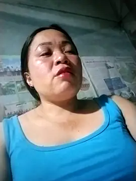 Snapshot of Min-in chatting on 4, 4, 2026 Min-in online show from 4, 4, 2026