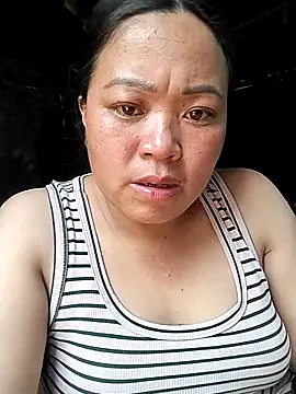 Snapshot of Min-in chatting on 6, 4, 2026 Min-in online show from 6, 4, 2026