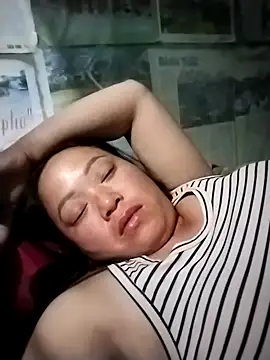 Snapshot of Min-in chatting on 6, 4, 2026 Min-in online show from 6, 4, 2026