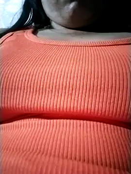 Snapshot of Min-in chatting on 7, 4, 2026 Min-in online show from 7, 4, 2026