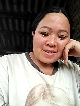 Snapshot of Min-in chatting on 10, 4, 2026 Min-in online show from 10, 4, 2026