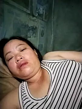 Snapshot of Min-in chatting on 10, 4, 2026 Min-in online show from 10, 4, 2026