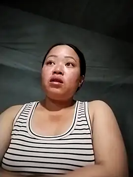 Snapshot of Min-in chatting on 11, 4, 2026 Min-in online show from 11, 4, 2026