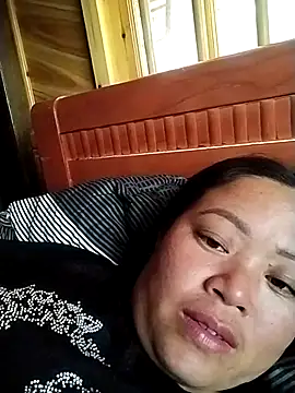 Snapshot of Min-in chatting on 12, 4, 2026 Min-in online show from 12, 4, 2026