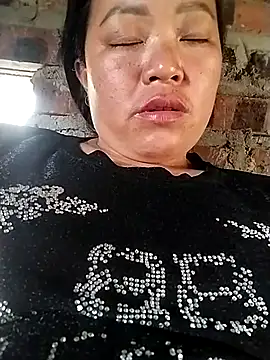 Snapshot of Min-in chatting on 14, 4, 2026 Min-in online show from 14, 4, 2026