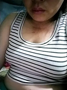 Snapshot of Min-in chatting on 14, 4, 2026 Min-in online show from 14, 4, 2026