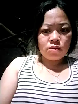 Snapshot of Min-in chatting on 16, 4, 2026 Min-in online show from 16, 4, 2026