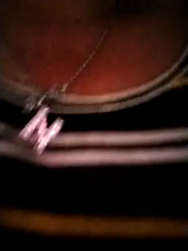 Snapshot of Min-in chatting on 18, 4, 2026 Min-in online show from 18, 4, 2026