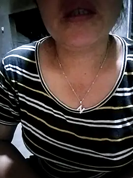 Snapshot of Min-in chatting on 18, 4, 2026 Min-in online show from 18, 4, 2026