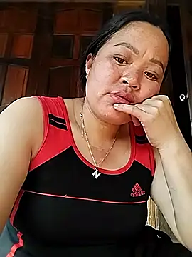 Snapshot of Min-in chatting on 20, 4, 2026 Min-in online show from 20, 4, 2026