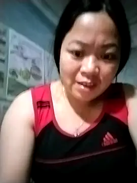 Snapshot of Min-in chatting on 20, 4, 2026 Min-in online show from 20, 4, 2026